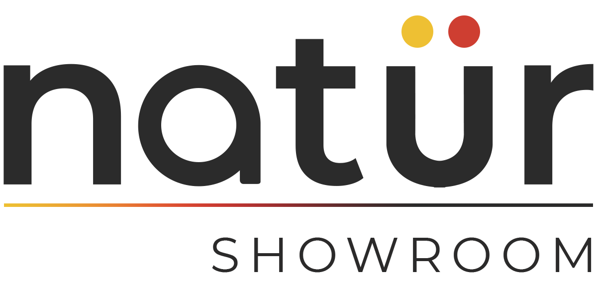Naturshowroom